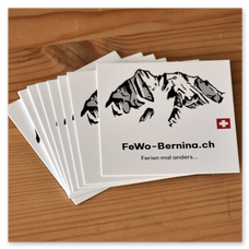 fewo bernina