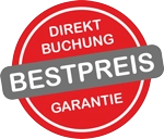 Bestpreis Garantie