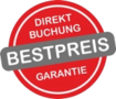 Bestpreis Garantie