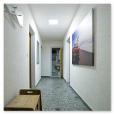 Poschiavo Ferien