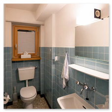 Poschiavo Ferien