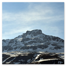 Vista top