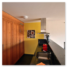 Cucina