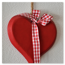 Amorevolmente