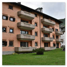 Aussenbereich