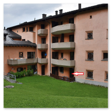 Aussenbereich