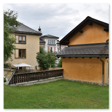 Aussenbereich