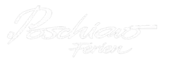Poschiavo Ferien