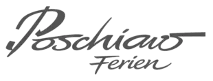 Poschiavo Ferien